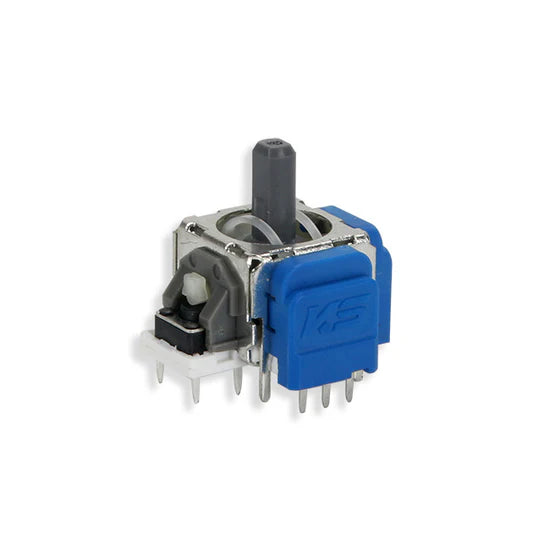 Playstation 5 TMR Stick Replacement