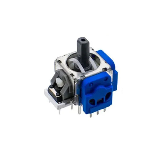 PlayStation 5 Hall Effect Joystick Replacements